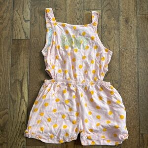 DKNY, size 8/10, used good condition